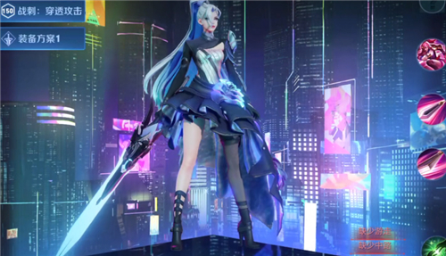 王者荣耀贵族积分翻倍怎么玩-贵族积分怎么翻倍