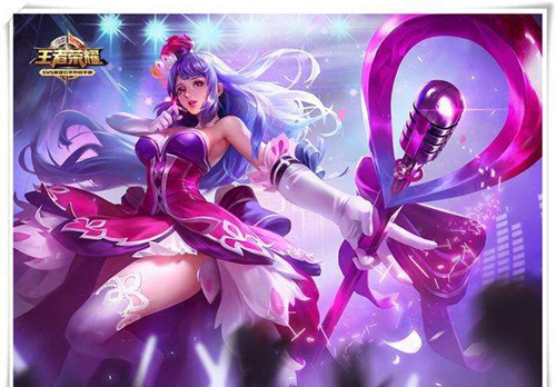 《王者荣耀》王者模拟战刺客辅助流吃鸡阵容配置及打法-王者模拟战攻辅射怎么打刺客