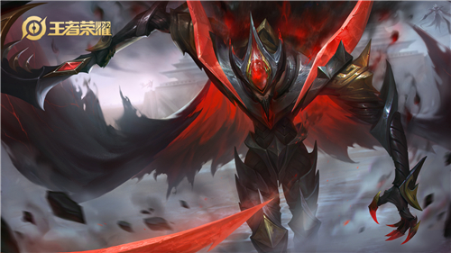 王者荣耀花海在哪里-王者荣耀花海在哪里玩