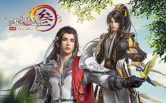 魔兽世界tbc什么时候能开p5_魔兽世界tbc什么时候能开p5手游