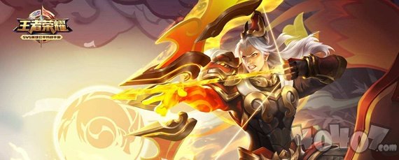 王者荣耀最新防沉迷规定详解-防沉迷新规介绍