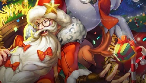 王者荣耀开黑名字总汇-开黑名字有哪些