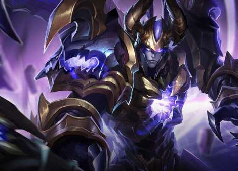 王者荣耀天魔缭乱多少钱-王者荣耀天魔缭乱价格介绍