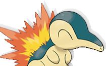 口袋妖怪银灵攻略_口袋妖怪精灵图鉴