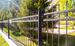 tbc猎人怎么拉围栏_tbc猎人奴隶围栏拉怪