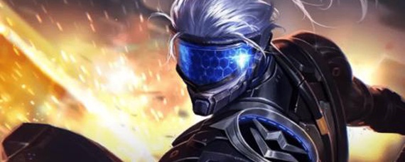 王者荣耀QQ和微信怎么一起玩-QQ和微信一起玩方法