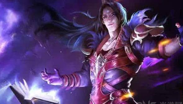 王者荣耀司马懿铭文怎么搭配-司马懿铭文怎么搭配最强