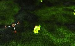 tbc猎人怎么学习枪械_tbc猎人稳固射击在哪学