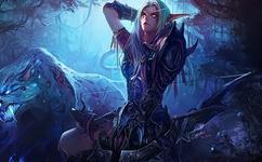 tbc猎人怎么培养宝宝_tbc猎人快速练宝宝