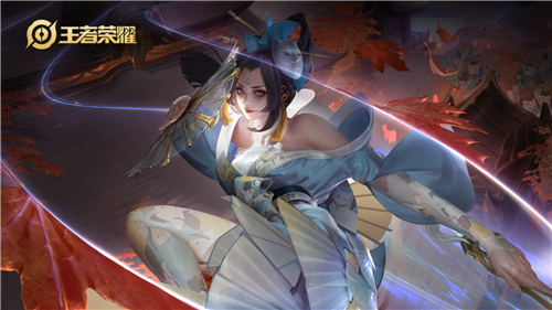 王者赠送的皮肤不领取会退还吗-王者荣耀赠送皮肤可以退还吗