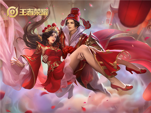 王者荣耀安卓怎么转移到苹果-王者荣耀ios转移号流程