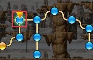 隐藏地图入口简介-冒险岛手游隐藏地图攻略[多图]