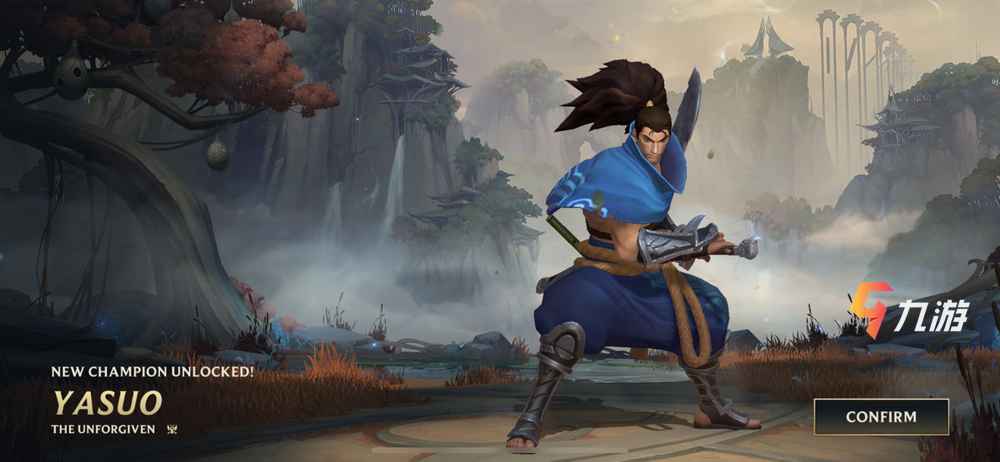 英雄联盟加速器哪款好又免费_LOL手游免费加速器推荐