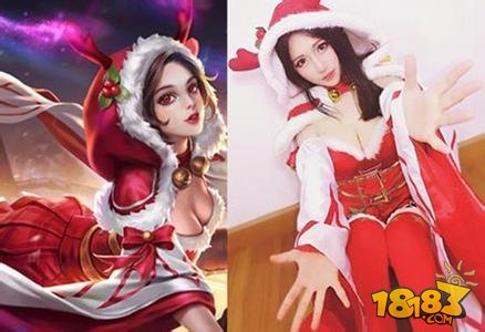 王者荣耀貂蝉怎么出装-貂蝉最强六神装出装攻略