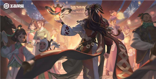 王者荣耀怎么秒换复活甲-王者荣耀秒换复活甲技巧