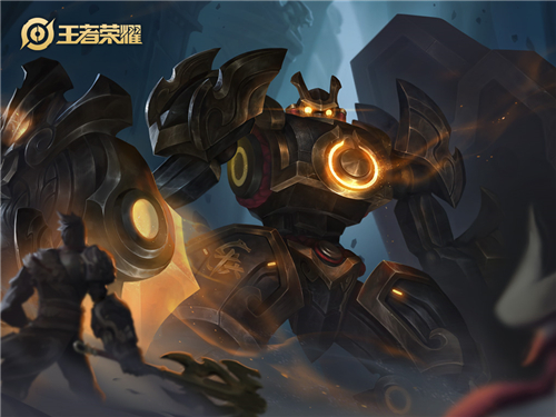 王者荣耀怎么改超长名字-王者荣耀改超长名字方法