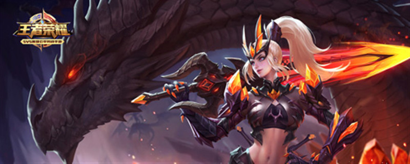 王者荣耀怎么看熟练度数值-怎么看王者荣耀英雄熟练度数值