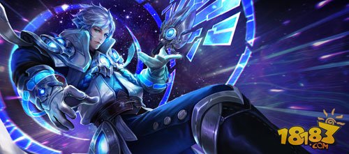 王者荣耀诸葛亮如何克制-克制诸葛亮只要做好这些