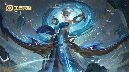 王者荣耀怎么隐藏性别-王者荣耀隐藏性别方法