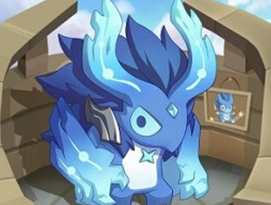 王者荣耀峡谷寻宝怎么进-峡谷寻宝活动地址