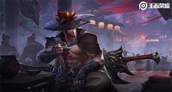 王者荣耀新赛季排位规则介绍-王者荣耀新赛季排位规则介绍游戏