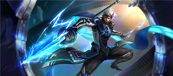 王者荣耀赵云怎么出装-王者荣耀赵云如何出装