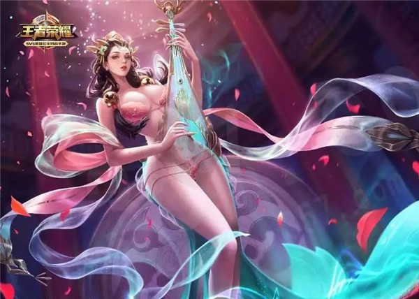 天美官方这么瞎搞_学生党不好好学习怎么办