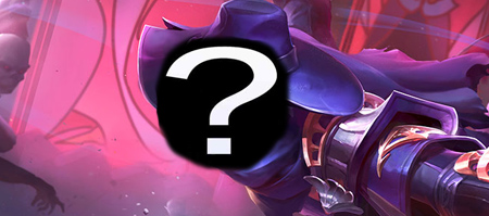 王者荣耀s9酒仙王-S9李白酒仙王皮肤介绍