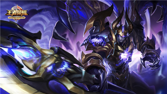 王者荣耀安琪拉秒人最强铭文-王者荣耀安琪拉的最强铭文