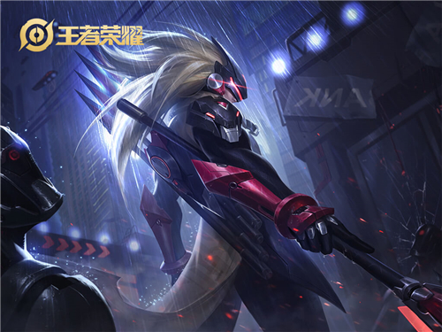 王者荣耀在线时间规则是什么-王者荣耀在线时间规则介绍