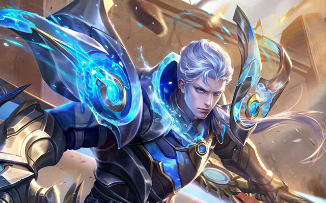 凯用什么铭文伤害最高_凯用什么铭文伤害最高游戏