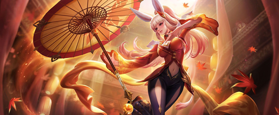 公孙离历史原型-王者荣耀公孙离的历史原型