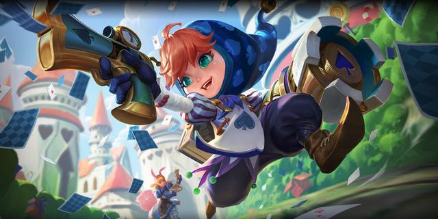 王者荣耀鲁班七号6元皮肤值得购买吗-鲁班七号六元皮肤卖了多少钱