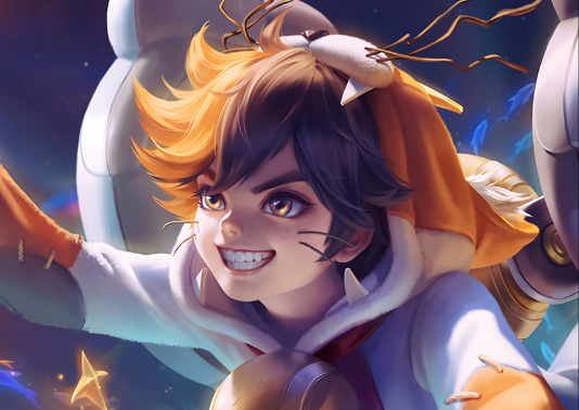 王者荣耀搞笑说说-王者荣耀的经典搞笑段子