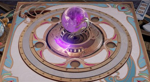 王者荣耀2021荣耀水晶怎么才能必出-荣耀水晶必出要怎么抽