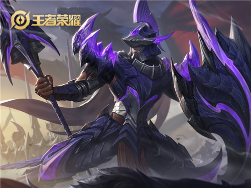 王者荣耀蒙恬二技能怎么蓄力-蒙恬二技能蓄力方法分享