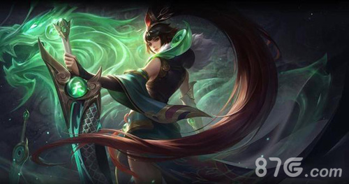 王者荣耀我们常说的poker的意思是什么-王者荣耀中我们常说的poke是什么意思