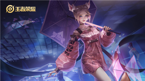 王者荣耀称号怎么获得-王者荣耀称号获得方法