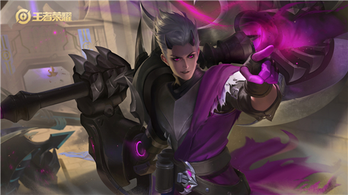 王者荣耀鲁班七号最强出装-王者荣耀鲁班七号最强出装2022