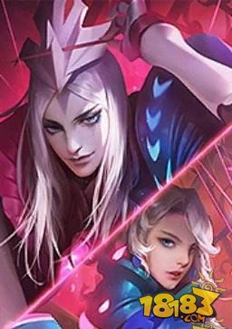 王者荣耀庞统多少钱-新英雄庞统价格曝光