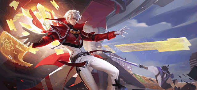 王者荣耀国服最强诸葛亮铭文-王者荣耀国服最强诸葛亮铭文游戏