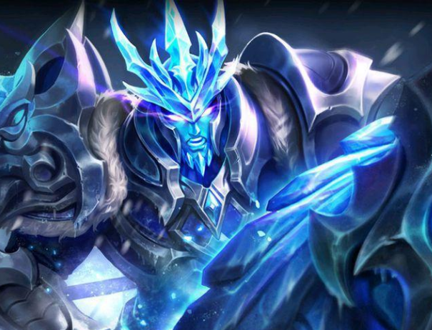 王者荣耀2021返场皮肤都有哪些-2021最新返场皮肤名单