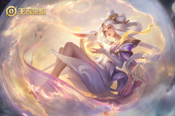 王者荣耀亲密关系显示方法介绍-王者荣耀亲密关系显示方法介绍手游