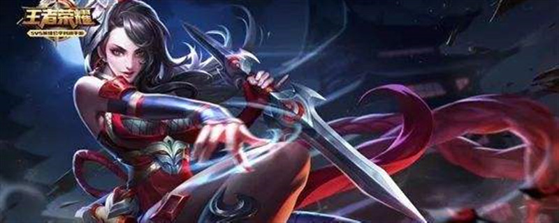 王者荣耀不允许加好友在哪里设置-王者荣耀不允许加好友在哪里设置游戏