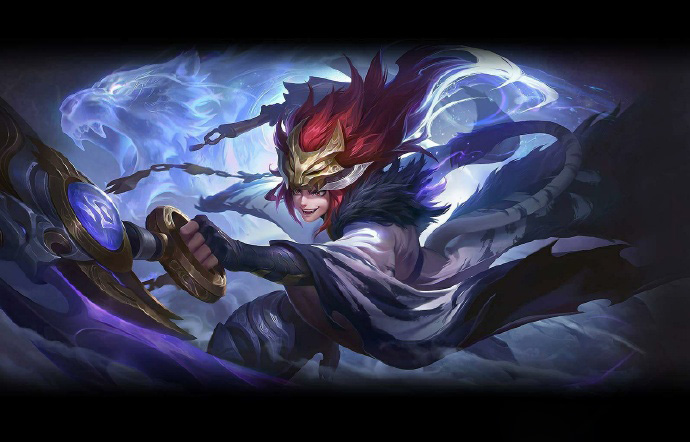 王者荣耀2019猪年限定皮肤价格介绍-王者荣耀2019猪年限定皮肤价格介绍游戏下载