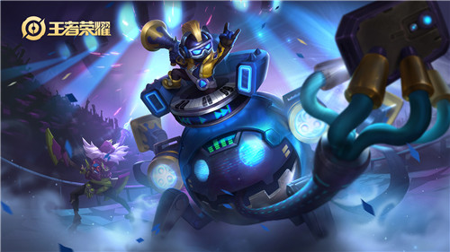 王者荣耀养猪流阵容是什么-王者荣耀养猪流阵容推荐