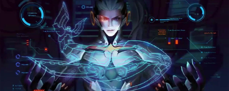 王者荣耀战力多少能上榜-王者荣耀战力多少能上榜手游下载