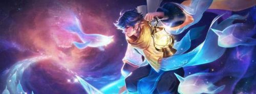 王者荣耀抢鲲大作战玩法攻略-抢鲲大作战机制详解