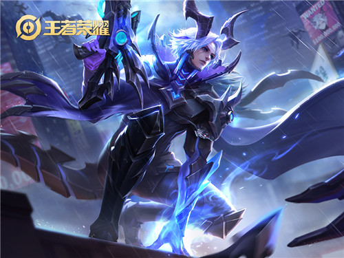 王者荣耀IOS怎么申请体验服-IOS申请体验服方法