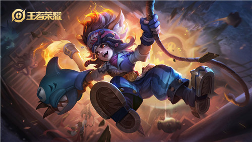 王者荣耀体验服什么时候开始抢号-王者荣耀体验服抢号时间